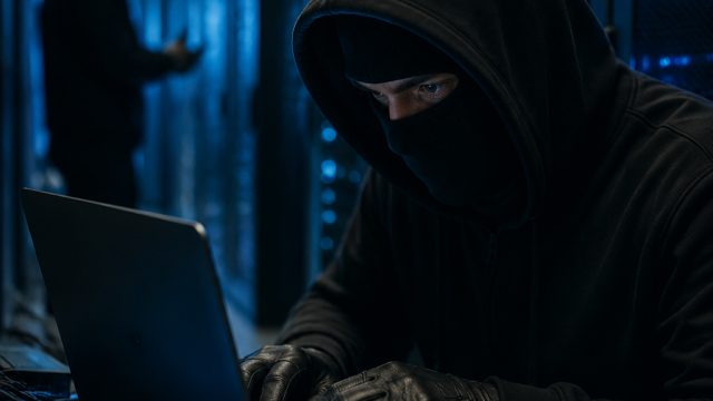 Rising Cyber Threat: FortiGate Firewalls Targeted in Credential Heists