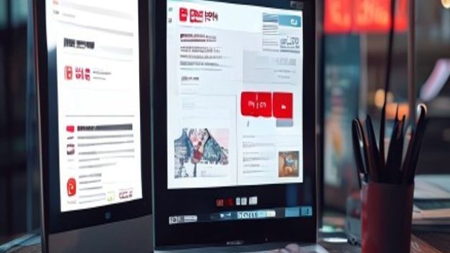 The Rise of Relevant Ads: A Game Changer for Online Marketing | keluaran no hk, katsu5 slot, fyp 138