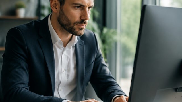The Urgency of Establishing AI Search Authority in Today's Market | dewa 911, bandar judi 99 online,