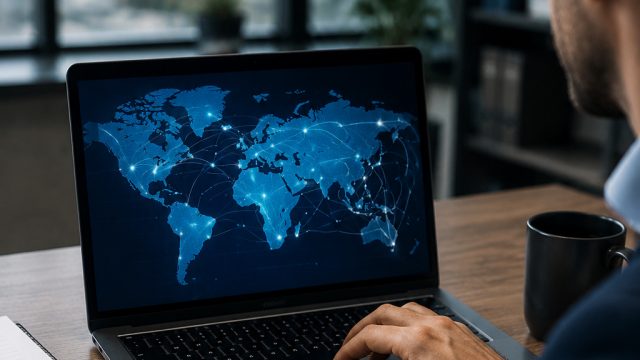 Navigating International SEO: The Need for a Strategic Framework | top online casino slots, best bet