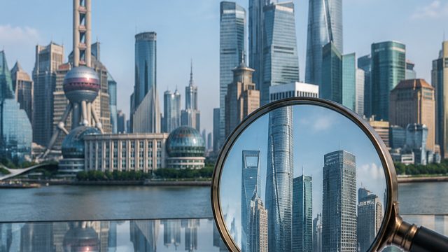 Unlocking Value: Insights from China's Most Valuable Brands of 2026 | skill fish games online, joker
