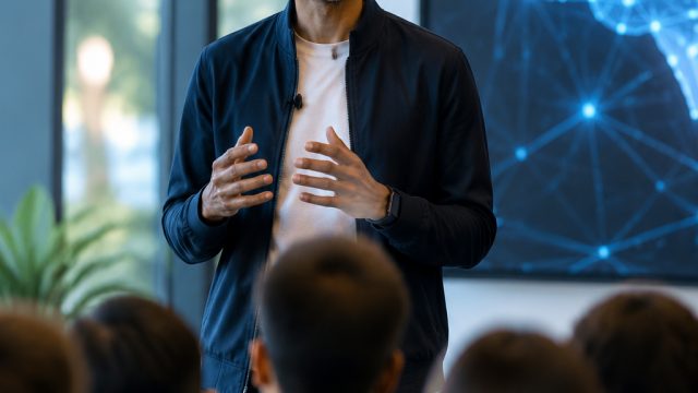 Navigating SEO in 2023: Insights from Google's VP on AI Impact | 328 cash slot, nightbound choices