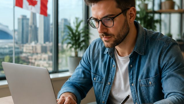 Unlocking Local SEO: Top Services for Canadian SMBs in 2026 | daftar bandarq pkv, slot online spadeg