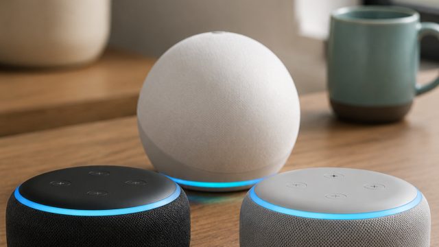 Choosing Between Echo Dot Models: Prime Day Insights You Can't Ignore | how to make sponge in minecr