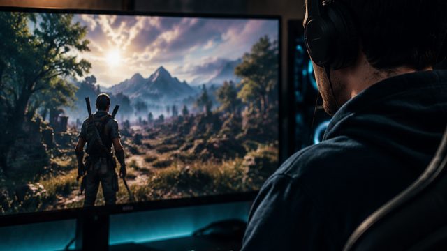 Unlocking the Secrets of Today's Trending Online Games | hasil toto hk, jungkook solo