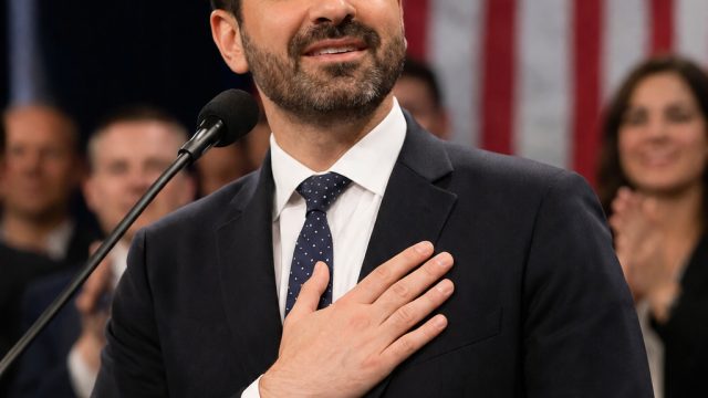 Election Insights: Constantino's Triumph Signals Shifts in NY Politics