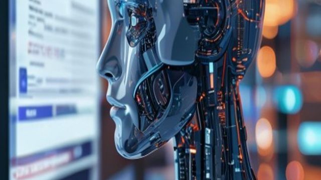 Understanding the Urgent Need for AI Visibility in Modern Business