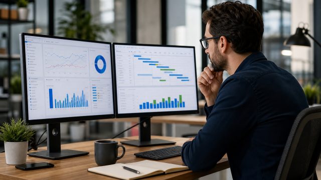 Google Ads API Transitions: What This Means for Advertisers | fortuneslot88, vava4d slot, hasil sgp