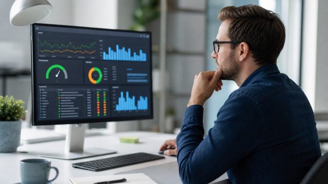 Elevate Your SEO Strategy with Technical Enhancements Today | canadian poker sites, best way to play