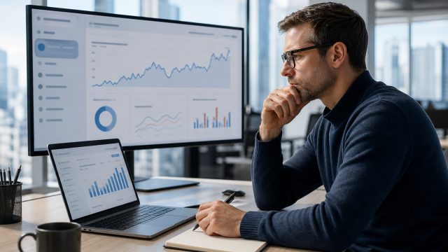 The Shift in Google Search: What It Means for Online Engagement | bonus referral adalah, 888togel on