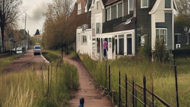 The Changing Landscape of Euthanasia for Minors in the Netherlands