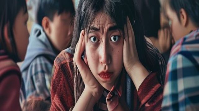 Understanding the Impact of Bullying: A Call for Action