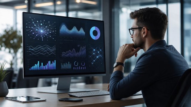 Harnessing AI Insights in SEO: The Future of Citation Tracking
