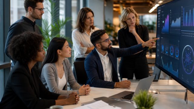 The Urgent Need for Fairness in AI: Bridging Gender Gaps